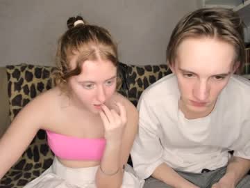 couple grayzee_ capture image #6396437