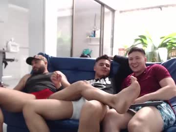 man heteros_men capture image #1141959