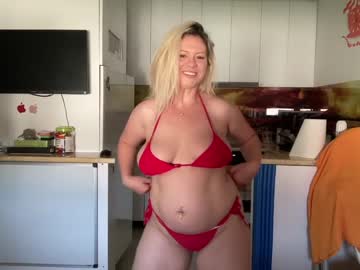 girl kiradivine capture image #4822705