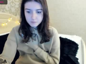 girl margarretta capture image #862567