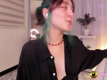girl maxinegh_ capture image #1984697