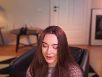 girl _mariarty_ capture image #4713179