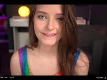 girl hermione_potter_couple capture image #6104875