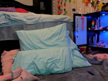 girl makayla_minx capture image #2560603