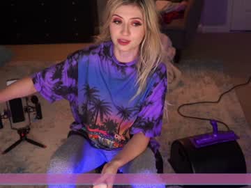 girl blazefyre capture image #1153085