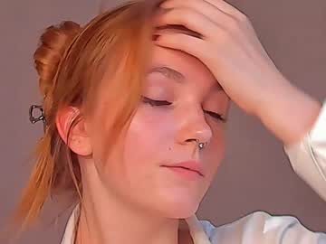 girl keyc_douson capture image #2672088