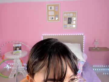 girl little_effy18 capture image #2502263