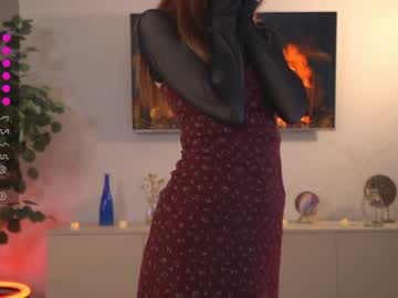 girl oki_dokie capture image #5657401