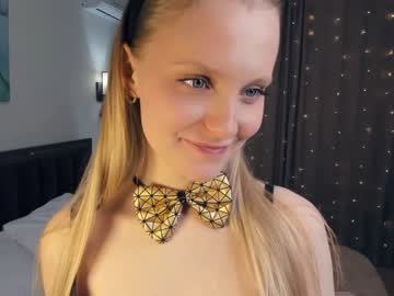 girl may_wow capture image #5958082