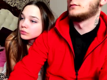 couple lilith_shy capture image #3794343