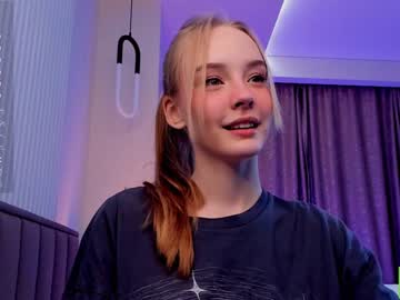 girl lissa_meooow capture image #6420780