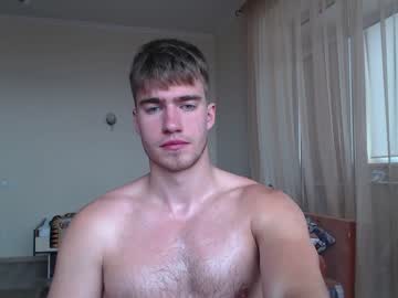 man megamaxxxl capture image #4573567