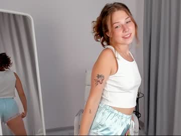 girl lottie_shine capture image #2607212