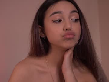 girl marryonmary capture image #5646007