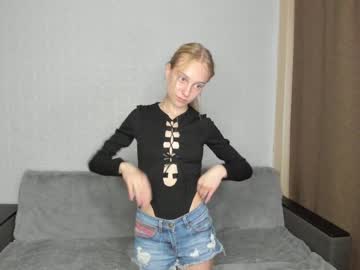 girl sandra_buika capture image #4668743