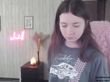 girl sexy_b0rsch capture image #4987953