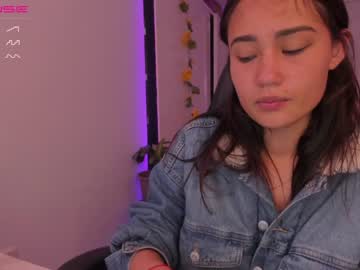 girl _sam_smith_ capture image #3040248