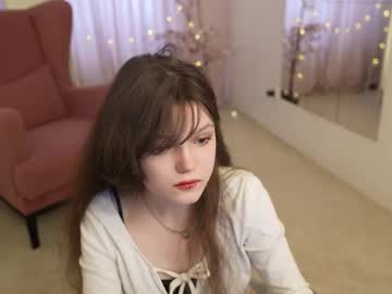 girl ur_mary_ capture image #7038664