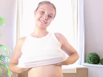 girl rochelfarnsworth capture image #11594