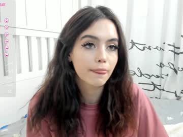 girl connieambes capture image #5386695