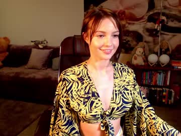 girl jennycutey capture image #528903