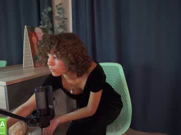 girl lenaelisabeth capture image #6198022