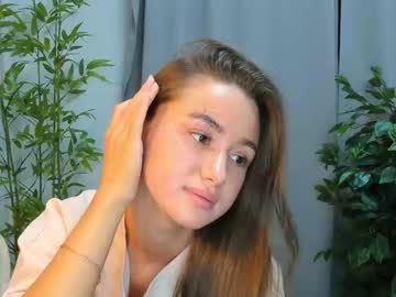 girl ethalcharton capture image #6950055
