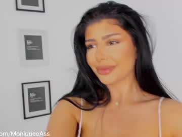 girl moniqueeass capture image #4465538