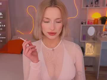 girl sweetvany capture image #7029705
