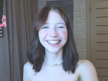 girl delorathecookie capture image #6980707