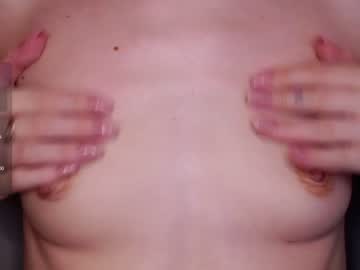 girl dollydoggett capture image #6843572