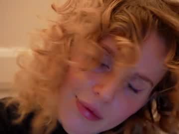 girl ellaa91 capture image #6594006
