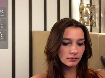girl carrie145 capture image #7026501