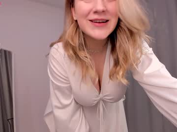 girl harley_blanco capture image #4111348