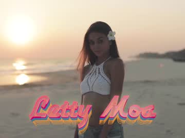girl lettymoa capture image #6753095