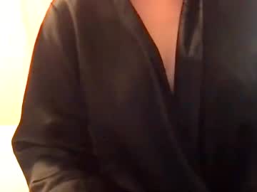girl swoonforme capture image #4107990