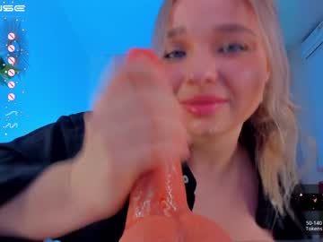 girl violla_sinz capture image #3676315