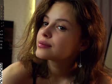 girl a_whole_eternity capture image #6823124