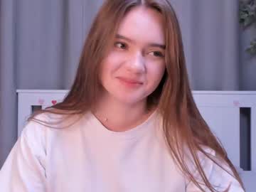 girl awelinda capture image #2585294