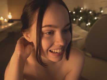girl bibi_it_is capture image #598695