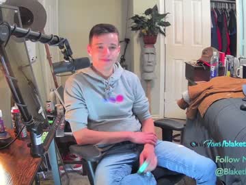 man letsplayblake capture image #3424735