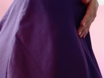 girl little_effy18 capture image #1387610