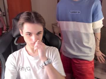 man teelimata capture image #6641760