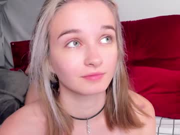 girl joanbravvo capture image #2164706