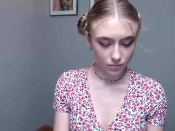girl marin_na capture image #4079214