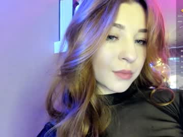 girl zoe__0 capture image #6480638