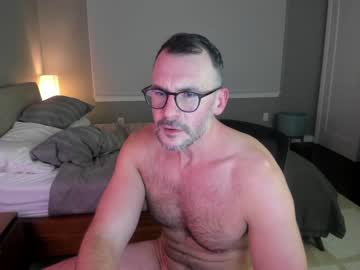 man bimattk21 capture image #3470120