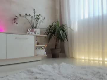 girl meryfoxxx capture image #4287009