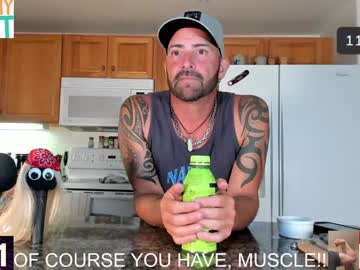 man socialmaverick capture image #6950483