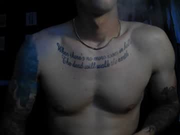 man tattboy397 capture image #5337829